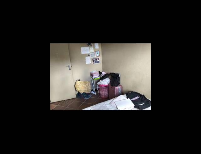 2 BEDROOM APARTMENT SOLD IN CLARINA